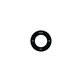 Samsung Galaxy A55 A556B - Objectif de caméra arrière (W) - GH64-09390A Genuine Service Pack