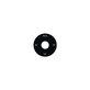 Samsung Galaxy A55 A556B - Objectif de caméra arrière (Macro) - GH64-09391A Genuine Service Pack