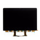 Apple MacBook Pro 15" A1707 (Late 2016 - Mid 2017) - Écran LCD Refurbished