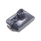 Dyson V-series - Batterie SV18, 398857-01 Li-Ion 18V 2500mAh HQ