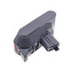 Dyson V-series - Batterie SV18, 398857-01 Li-Ion 18V 2500mAh HQ