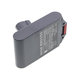 Dyson V-series - Batterie SV18, 398857-01 Li-Ion 18V 2500mAh HQ