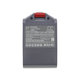 Dyson V-series - Batterie SV18, 398857-01 Li-Ion 18V 2500mAh HQ