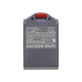 Dyson V-series - Batterie SV18, 398857-01 Li-Ion 18V 2500mAh HQ