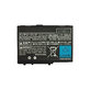 Nintendo DS, DS Lite - Batterie USG-003 1000mAh