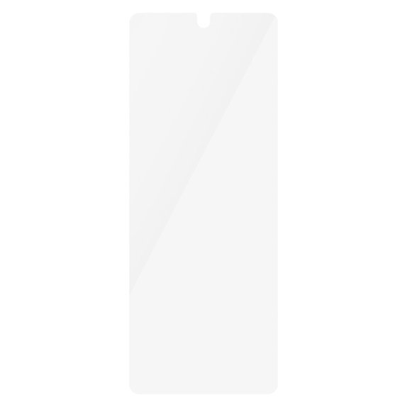 Verre trempé AB pour Samsung Galaxy Z Fold5/Z Fold4, Clair, PanzerGlass