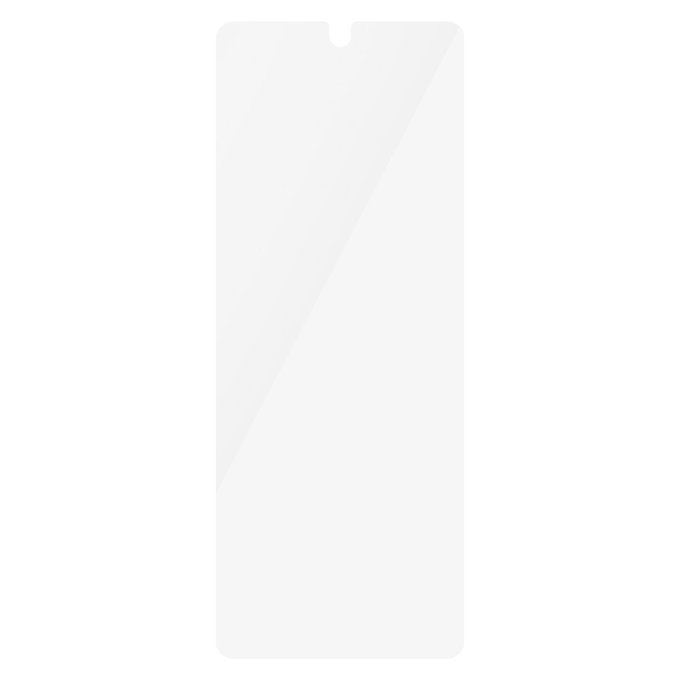 Verre trempé AB pour Samsung Galaxy Z Fold5/Z Fold4, Clair, PanzerGlass
