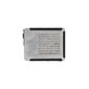 Batterie pour Apple Watch 8 41mm, 308mAh, A2810, Refurbished