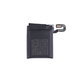 Apple Watch SE 2 40mm - Batterie A2721 209mAh Refurbished