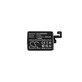 Apple Watch Series 6 40mm - Batterie A2345 260mAh HQ