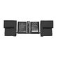 Apple MacBook Pro 14" M1 Pro A2442 (2021) - Batterie A2519 6050mAh HQ