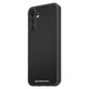 Étui HardCase D3O pour Samsung Galaxy A15/A15 5G, Noir, PanzerGlass