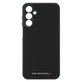 Étui HardCase D3O pour Samsung Galaxy A15/A15 5G, Noir, PanzerGlass