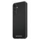 Étui HardCase D3O pour Samsung Galaxy A25 5G, Noir, PanzerGlass
