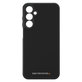 Étui HardCase D3O pour Samsung Galaxy A25 5G, Noir, PanzerGlass