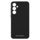 Étui HardCase D3O pour Samsung Galaxy A55 5G, Noir, PanzerGlass