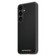 Étui HardCase D3O pour Samsung Galaxy S24+, Noir, PanzerGlass