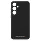 Étui HardCase D3O pour Samsung Galaxy S24+, Noir, PanzerGlass