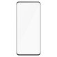 Verre trempé UWF pour Honor 90, Noir, SAFE by PanzerGlass