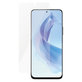 Verre trempé UWF pour Honor 90 Lite, Noir, SAFE by PanzerGlass