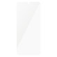 Verre trempé UWF pour Honor 90 Lite, Noir, SAFE by PanzerGlass