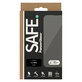 Verre trempé UWF pour Honor 90 Lite, Noir, SAFE by PanzerGlass
