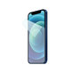 FixPremium - Standard Screen Protector pour Apple iPhone 12 mini