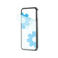 FixPremium - Standard Screen Protector pour Samsung Galaxy A13, A13 5G, A23 et A23 5G