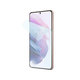 FixPremium - Standard Screen Protector pour Samsung Galaxy S21 +