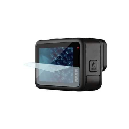 FixPremium - Standard Screen Protector pour GoPro Max