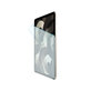FixPremium - Standard Screen Protector pour Apple iPad Air 2020 et Air M1
