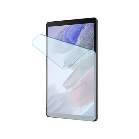 FixPremium - Standard Screen Protector pour Samsung Galaxy Tab A7 Lite