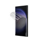 FixPremium - Unbreakable Screen Protector pour Samsung Galaxy S23 Ultra