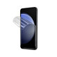 FixPremium - Unbreakable Screen Protector pour Samsung Galaxy S21 FE