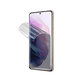 FixPremium - Unbreakable Screen Protector pour Samsung Galaxy S21 +
