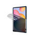 FixPremium - Unbreakable Screen Protector pour Samsung Galaxy Tab S6 Lite
