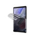 FixPremium - Unbreakable Screen Protector pour Samsung Galaxy Tab A7 Lite