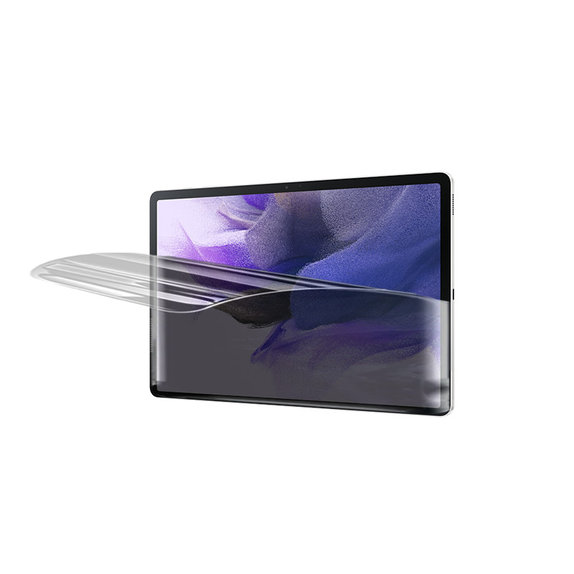FixPremium - Unbreakable Screen Protector pour Samsung Galaxy Tab A7