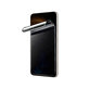 FixPremium - Privacy Screen Protector pour Samsung Galaxy S22