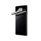 FixPremium - Privacy Screen Protector pour Samsung Galaxy S20 Ultra