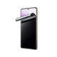 FixPremium - Privacy Matte Screen Protector pour Samsung Galaxy S20