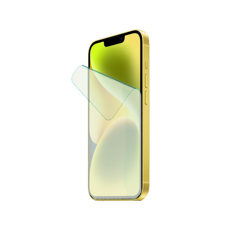 FixPremium - AntiBlue Screen Protector pour Apple iPhone 13 mini