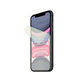 FixPremium - AntiBlue Screen Protector pour Apple iPhone X, XS et 11 Pro