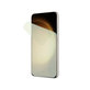 FixPremium - AntiBlue Screen Protector pour Samsung Galaxy S23