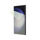 FixPremium - AntiBlue Screen Protector pour Samsung Galaxy S22 Ultra