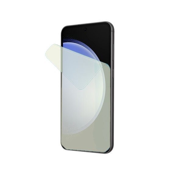FixPremium - AntiBlue Screen Protector pour Samsung Galaxy S20 FE
