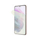 FixPremium - AntiBlue Screen Protector pour Samsung Galaxy S21 +