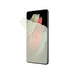 FixPremium - AntiBlue Screen Protector pour Samsung Galaxy S20 Ultra