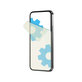 FixPremium - AntiBlue Screen Protector pour Samsung Galaxy A21s