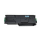 Sony Playstation 3 Slim CECH 2000 - Alimentation - APS-250, APS-306